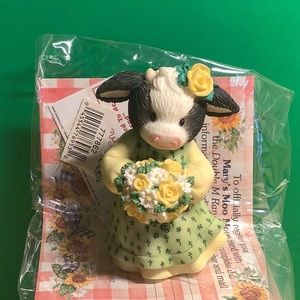 John Deere Maid of Honor